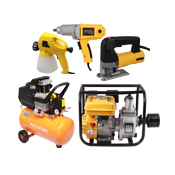 28-POWER TOOLS.jpg